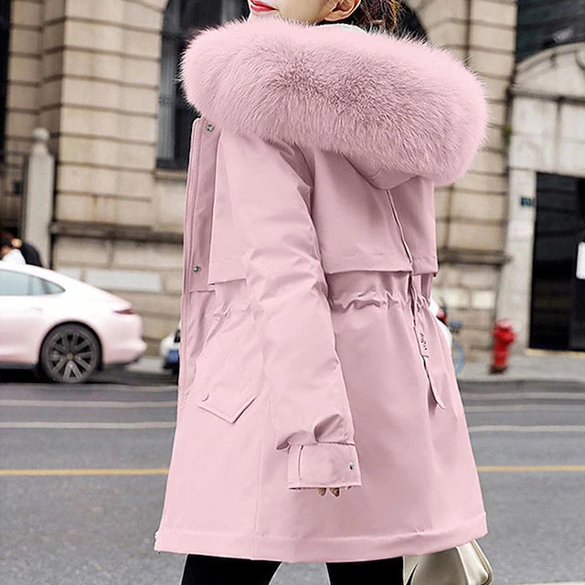 LINA - Giubbotto donna